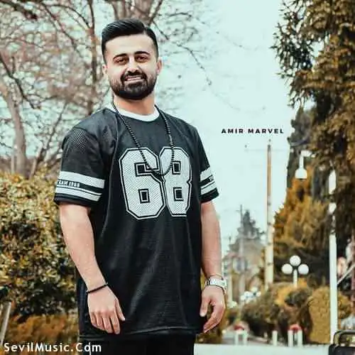 بمیرم